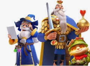 pg无限金币在线试玩最新版