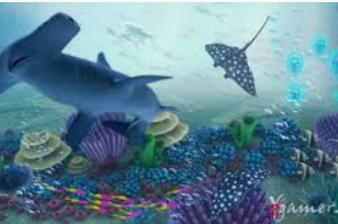 pg无限金币在线试玩桌面版客户端