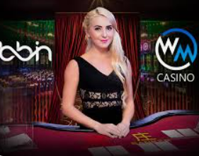 pg无限金币在线试玩桌面版客户端