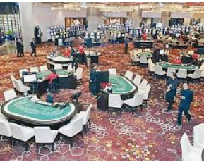 pg无限金币在线试玩2024最新版