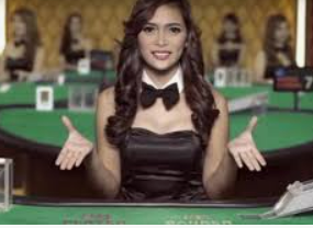 pg无限金币在线试玩桌面版客户端